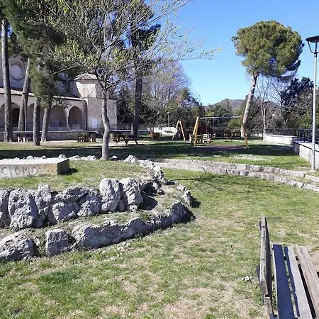 Alba - Parcheggio Gratis, Fronte Caserma, Clima